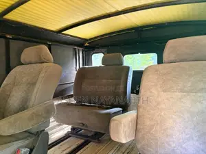 Tata Xenon 2016 Pickup (Used)
