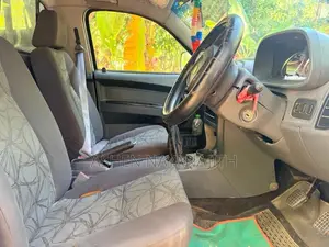 Tata Xenon 2016 Pickup (Used)
