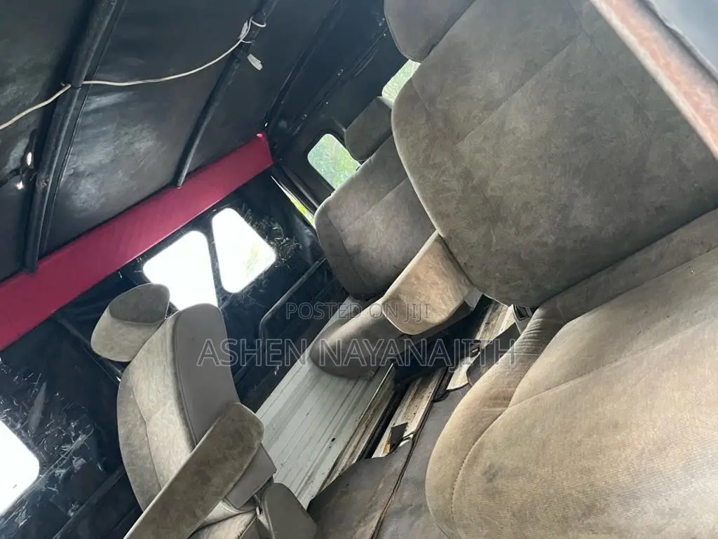 Tata Xenon 2016 Pickup (Used)