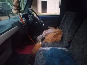 Mahindra Bolero 2016 Pickup (Used)