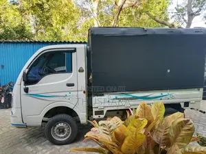Tata Dimo Batta 2015 Lorry (Used)