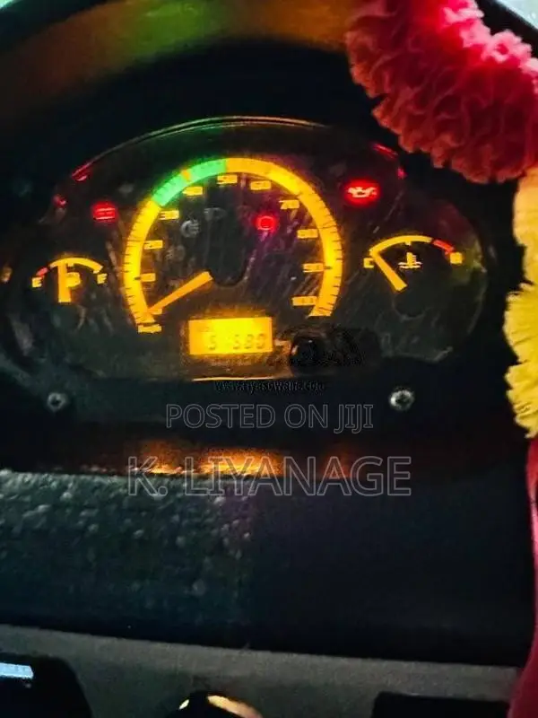 Tata Dimo Batta 2018 Lorry (Used)
