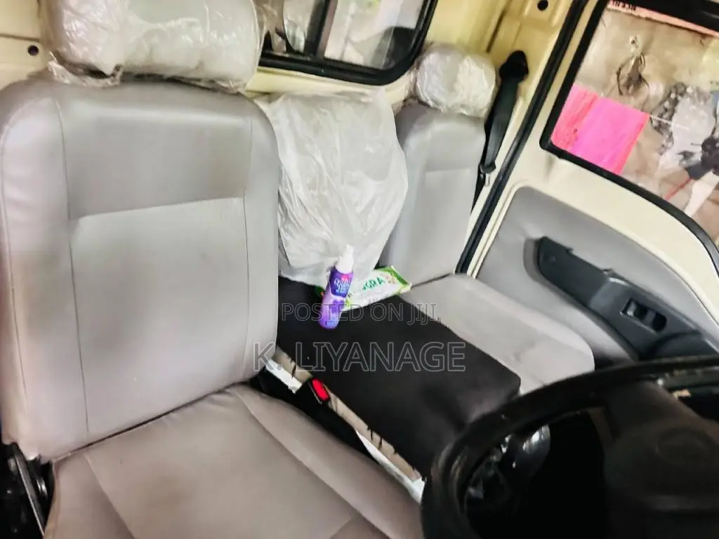 Tata Dimo Batta 2018 Lorry (Used)