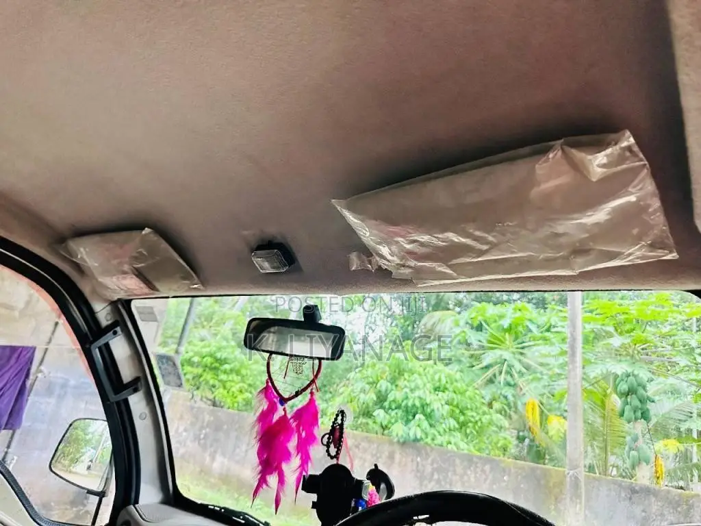 Tata Dimo Batta 2018 Lorry (Used)