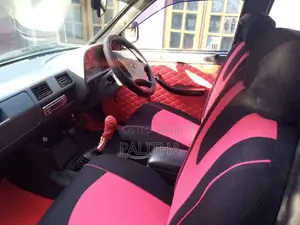 Tata Telicolin 2006 Pickup (Used)