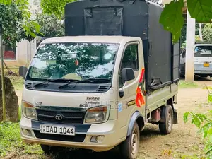 Tata Dimo Batta 2016 Lorry (Used)