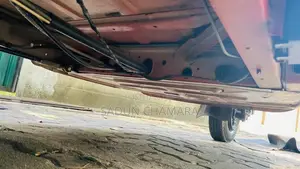Bajaj RE 2016 Three Wheel (Used)