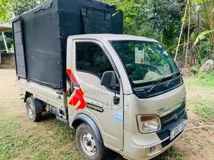 Tata Dimo Batta 2016 Lorry (Used)