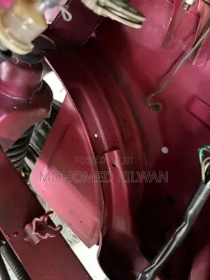 Bajaj 4 stroke 2018 Three Wheel (Used)