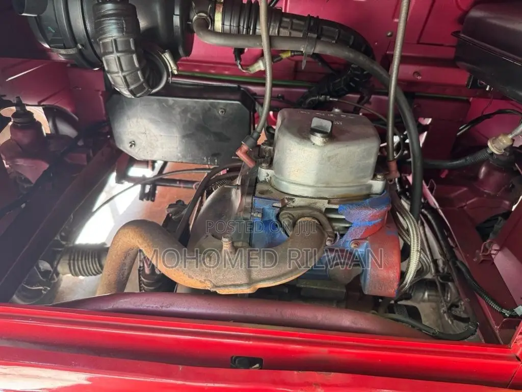 Bajaj 4 stroke 2018 Three Wheel (Used)