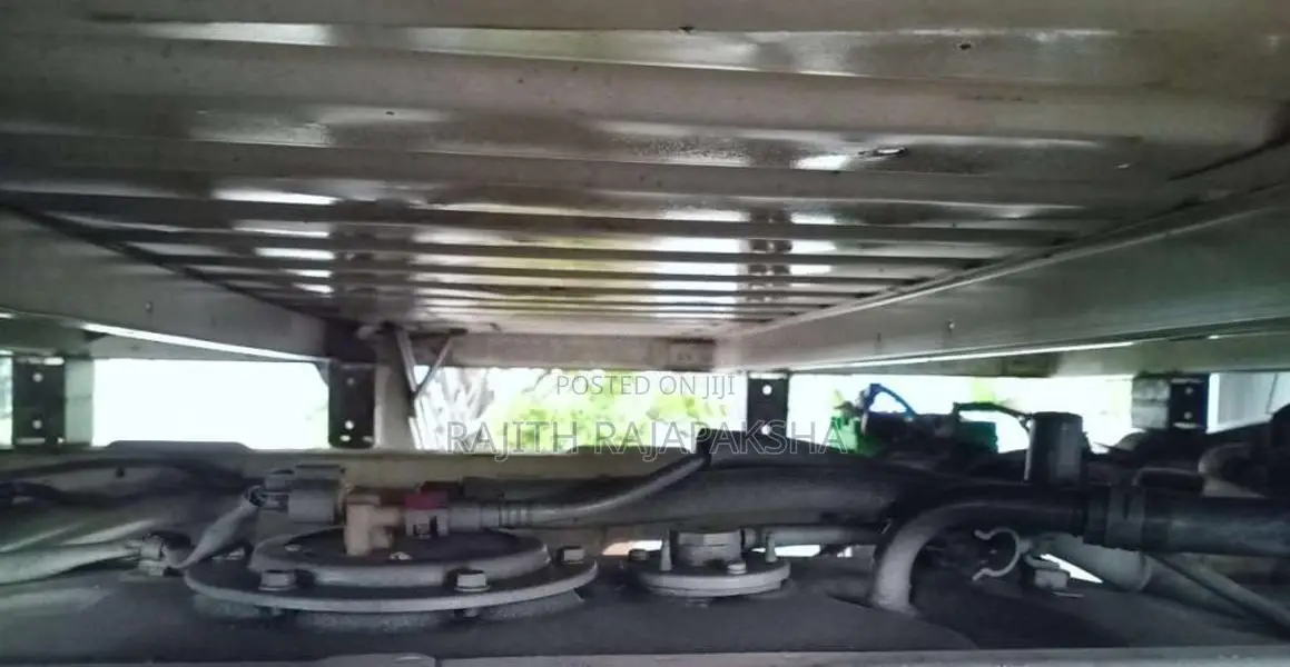 Tata Dimo Batta 2017 Lorry (Used)