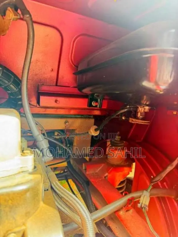 Bajaj RE 2015 Three Wheel (Used)