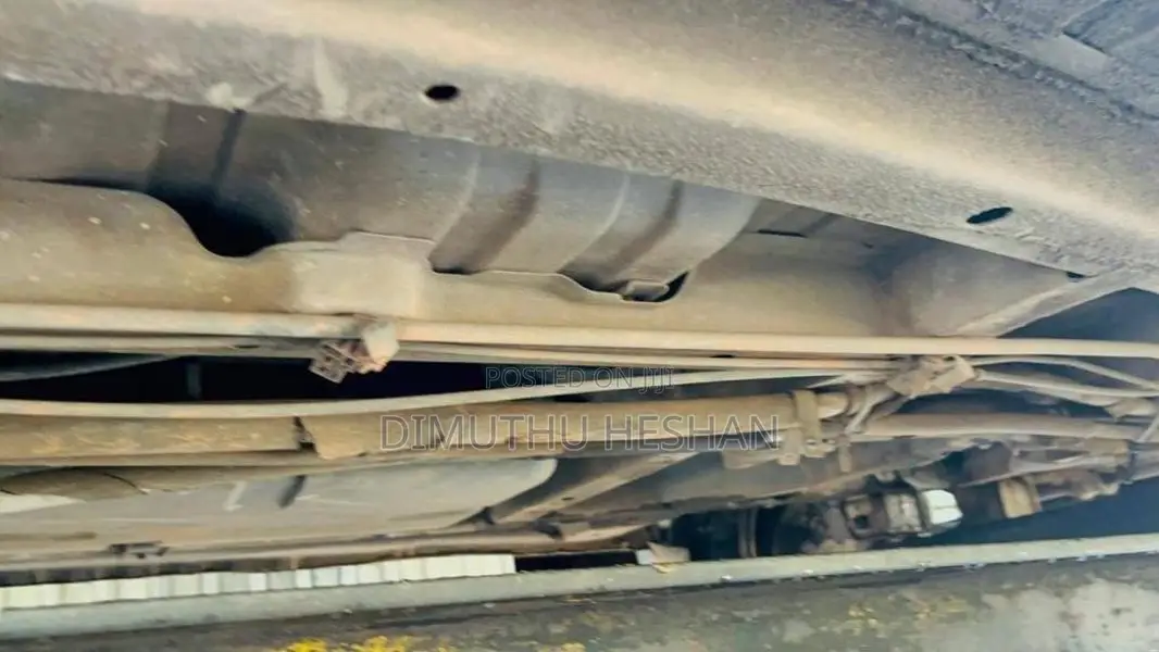 Tata Nano 2014 Car (Used)