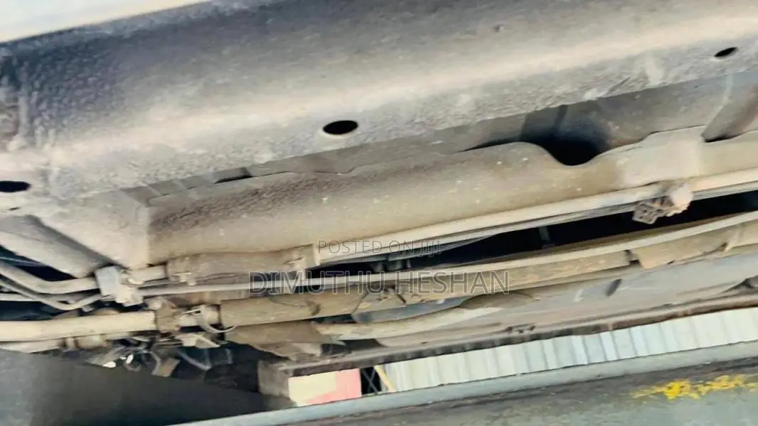 Tata Nano 2014 Car (Used)