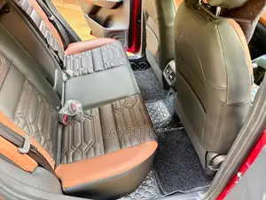 Nissan Magnite 2025 SUV (Used)