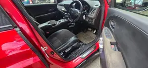 Honda Vezel 2019 SUV (Used)