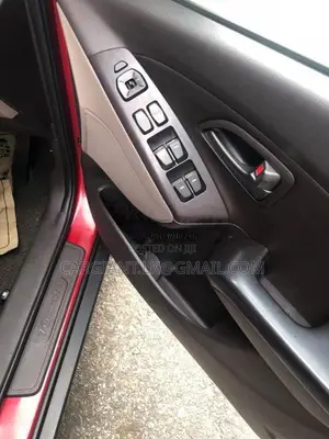 Hyundai Tucson 2014 SUV (Used)