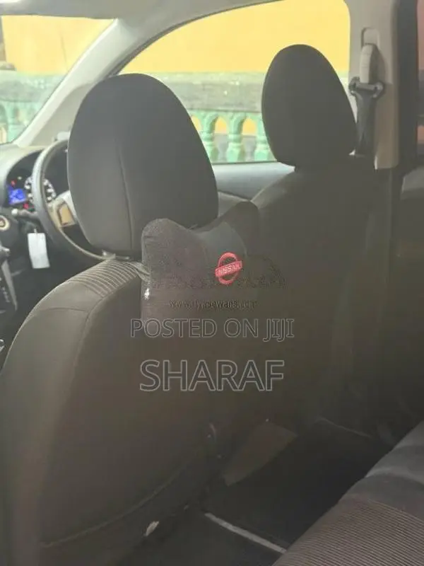 Nissan Dayz Highway Star 2019 Car (Used)