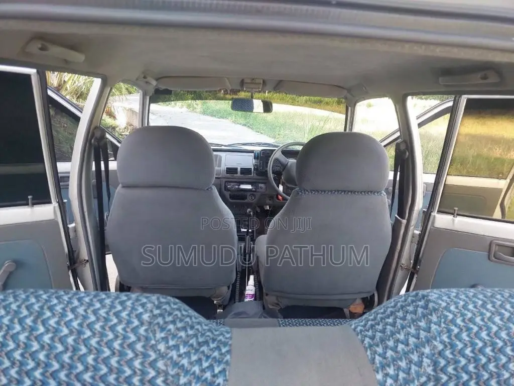Suzuki Maruti 800 2011 Car (Used)