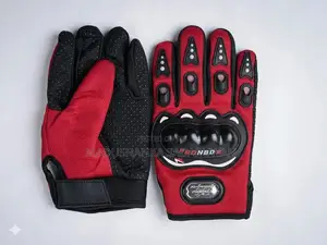 Hand Gloves