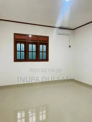Furnished 3bdrm House in Athurugiriya for sale
