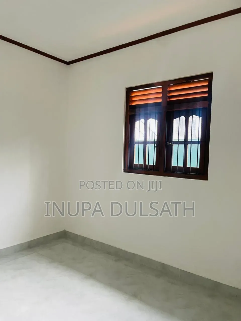 Furnished 3bdrm House in Athurugiriya for sale