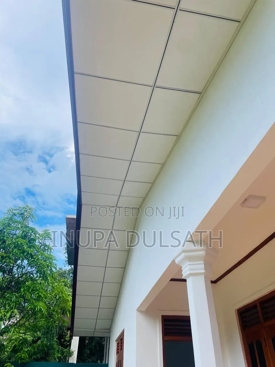 Furnished 3bdrm House in Athurugiriya for sale