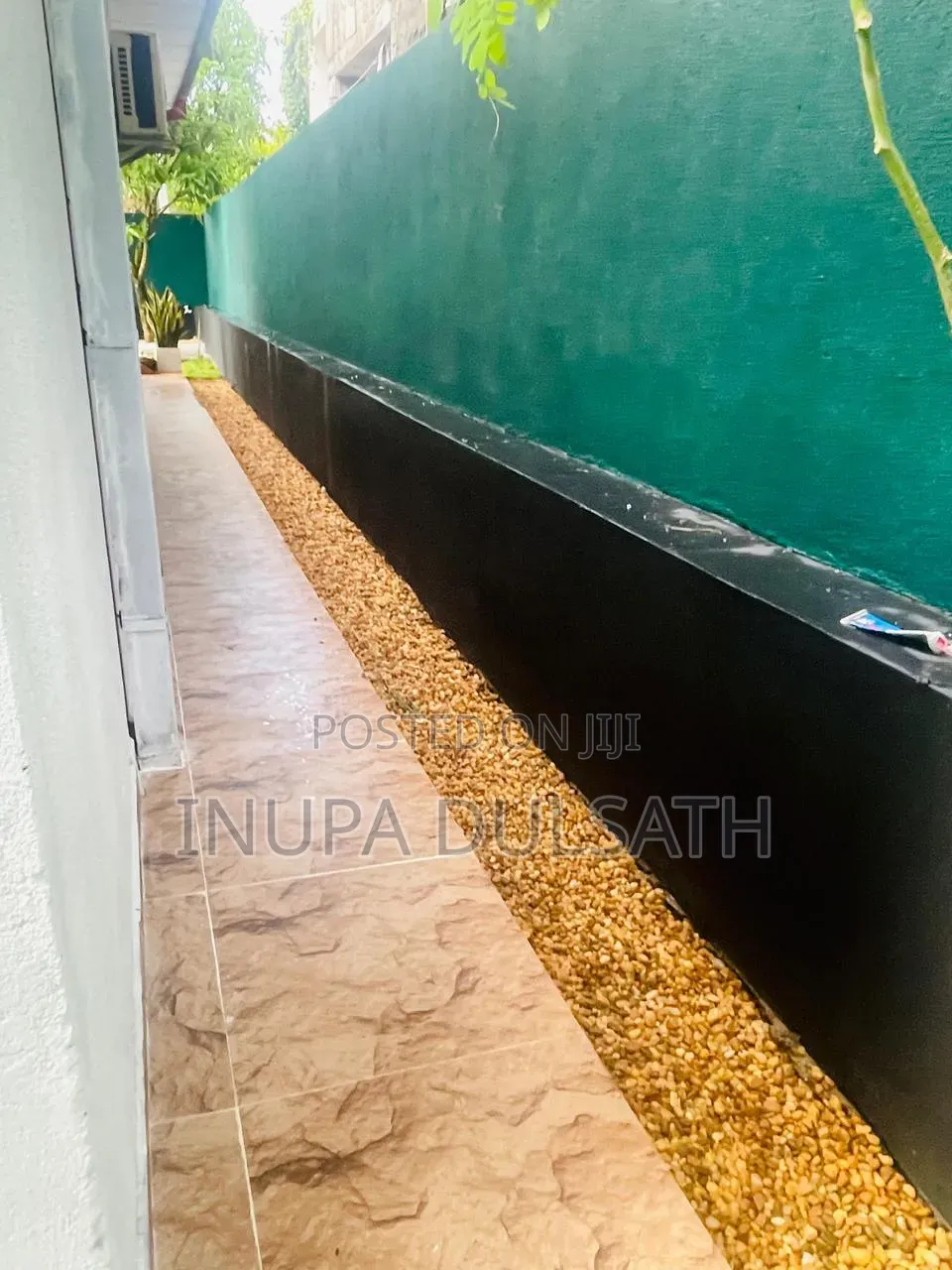 Furnished 3bdrm House in Athurugiriya for sale