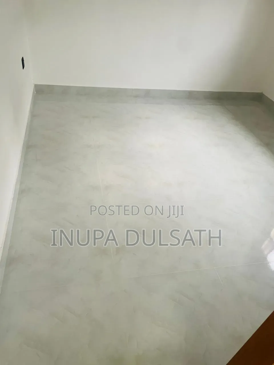 Furnished 3bdrm House in Athurugiriya for sale