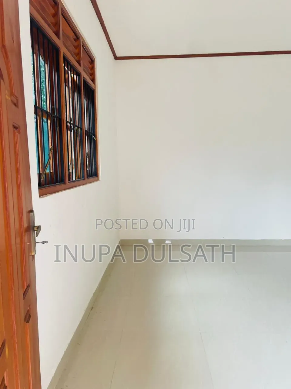 Furnished 3bdrm House in Athurugiriya for sale