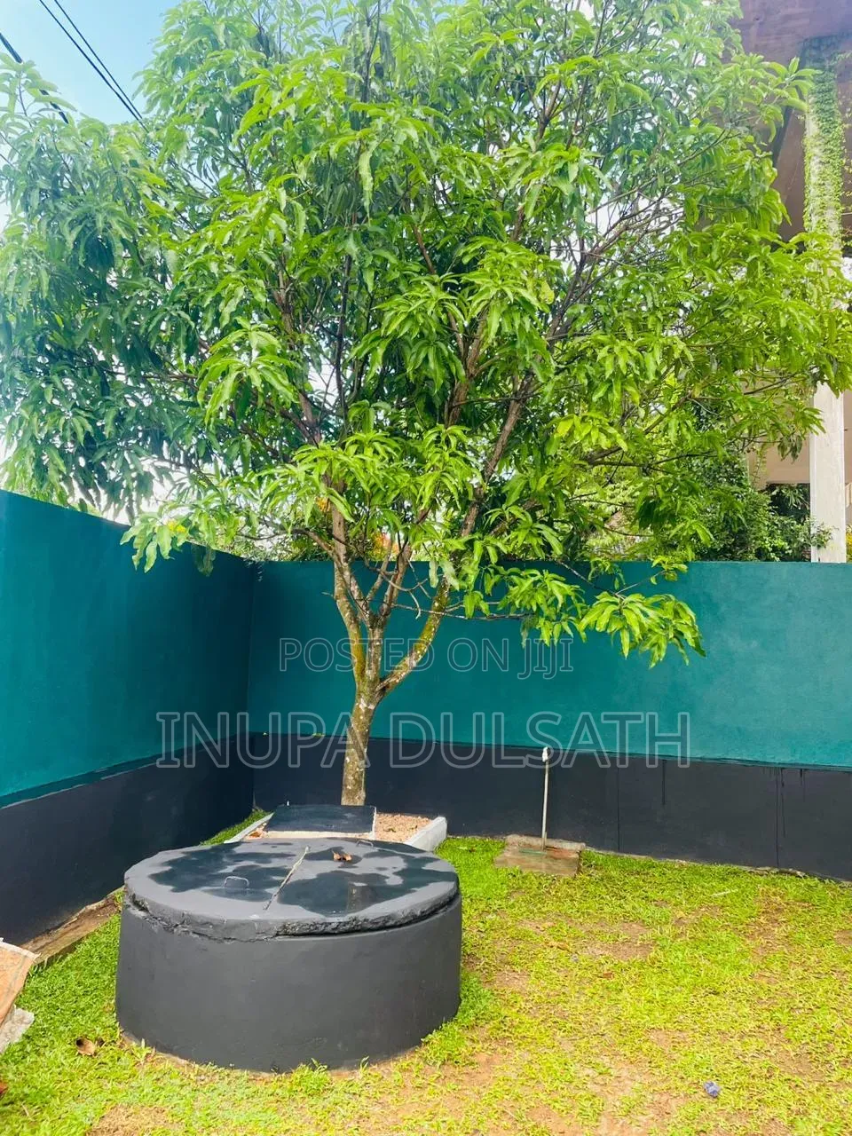 Furnished 3bdrm House in Athurugiriya for sale