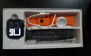 Apple Watch Series 10 a Grade Coppy