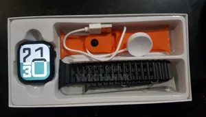 Apple Watch Series 10 a Grade Coppy