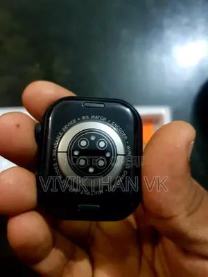 Apple Watch Series 10 a Grade Coppy