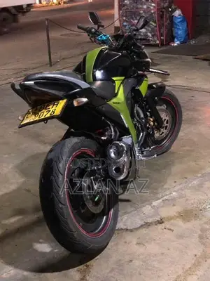 Suzuki Gixxer 150 2016