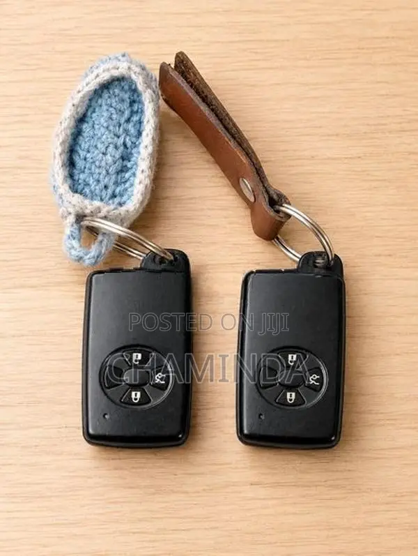 Toyota Allion 2008