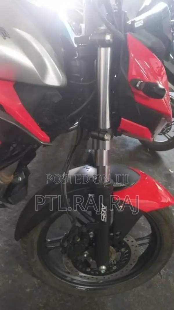 Hero Xtreme 125R 2025