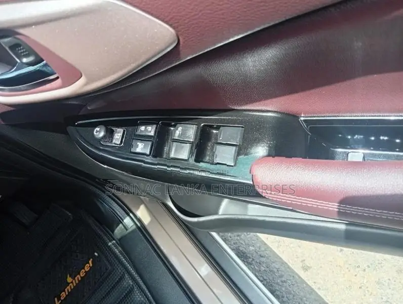 Suzuki Fronx Alpha AT 2026