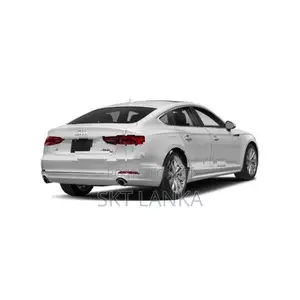 Audi A5 2019 Sportback Passenger Rear LED Light