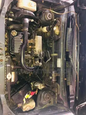 Maruti Suzuki 800 2012