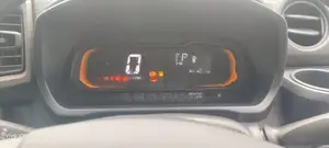 Daihatsu Mira 2025 ES L SA3