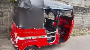 Bajaj RE 1945