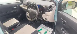 Daihatsu Mira 2025 ES X SA3