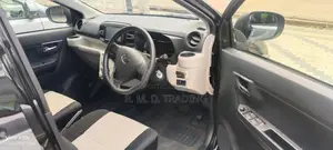 Daihatsu Mira 2025 ES X SA3