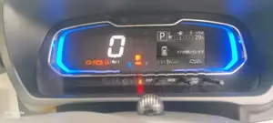 Daihatsu Mira 2025 ES X SA3