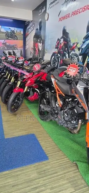 Bajaj Pulsar N160 Premium 2026
