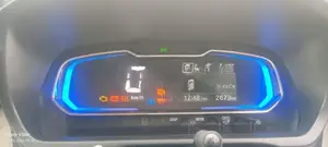 Daihatsu Mira 2025 ES X SA3