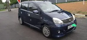 Perodua Viva Elite 2011