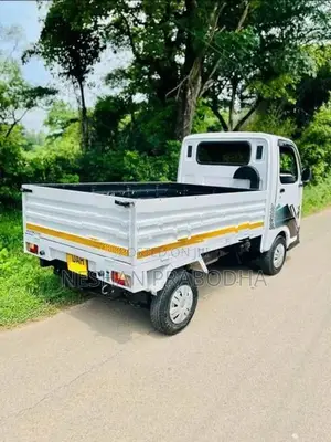 Nextmotive Across 2016