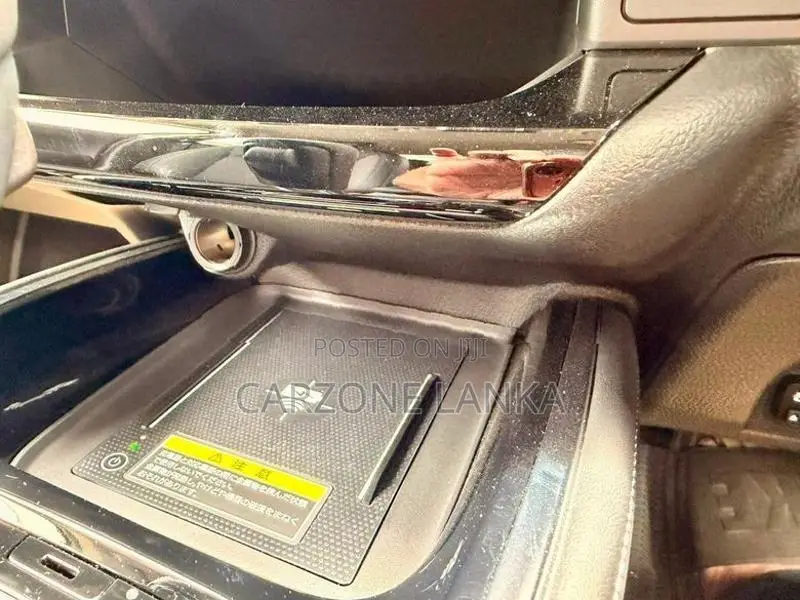 Honda Vezel Z 2026
